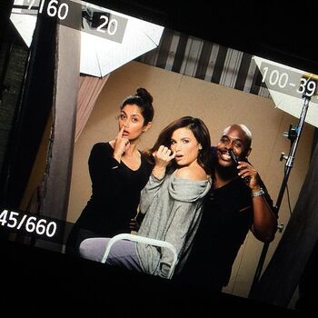 🔥 Katrina law page leaked private photo uncensored full