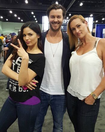 🔥 Katrina law page leaked private photo uncensored full