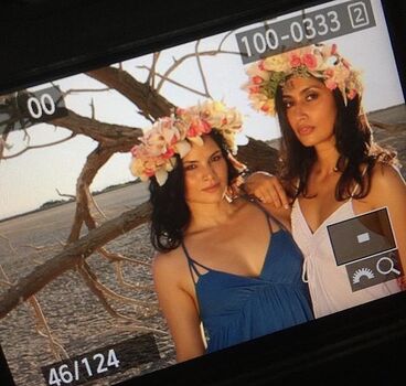 🔥 Katrina law page leaked private photo uncensored full