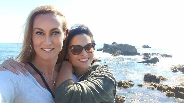 🔥 Katrina law page leaked private photo uncensored full