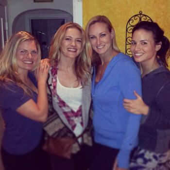 🔥 Katrina law page leaked private photo uncensored full