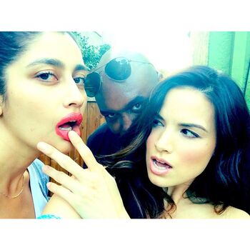 🔥 Katrina law page leaked private photo uncensored full