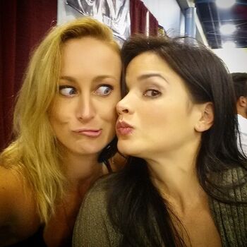🔥 Katrina law page leaked private photo uncensored full