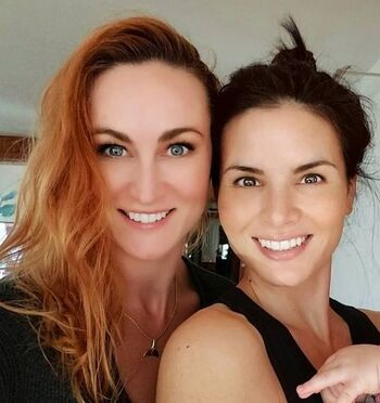 🔥 Katrina law page leaked private photo uncensored full