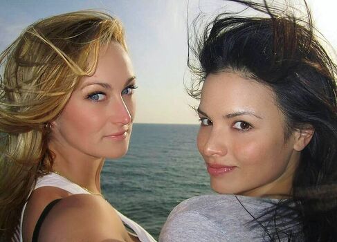 🔥 Katrina law page leaked private photo uncensored full