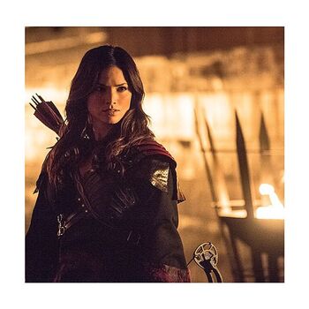 🔥 Katrina law page leaked private photo uncensored full