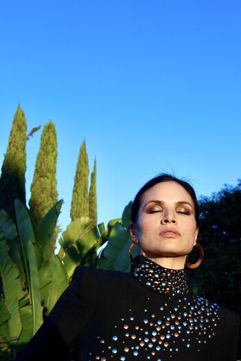 🔥 Katrina law page leaked private photo uncensored full
