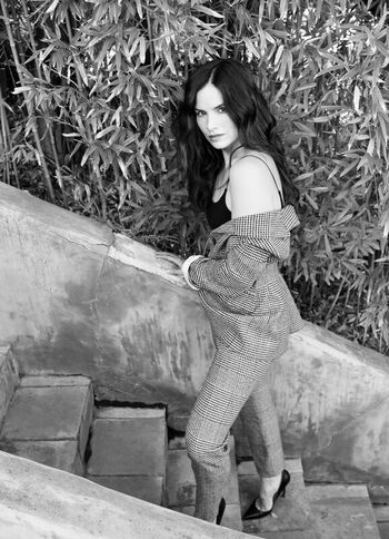 🔥 Katrina law page leaked private photo uncensored full