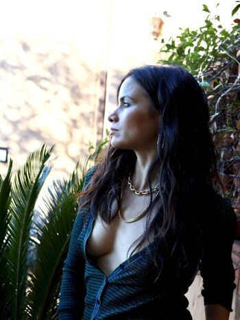 🔥 Katrina law page leaked private photo uncensored full