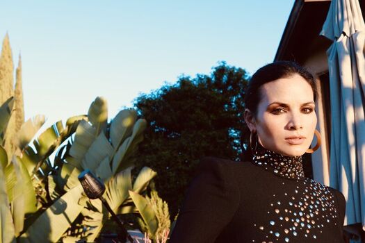 🔥 Katrina law page leaked private photo uncensored full