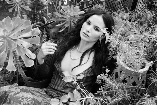 🔥 Katrina law page leaked private photo uncensored full