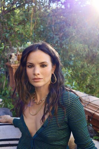 🔥 Katrina law page leaked private photo uncensored full