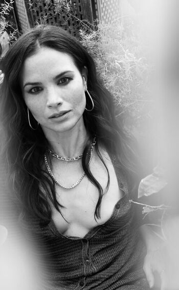🔥 Katrina law page leaked private photo uncensored full