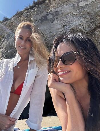 🔥 Katrina law page leaked private photo uncensored full