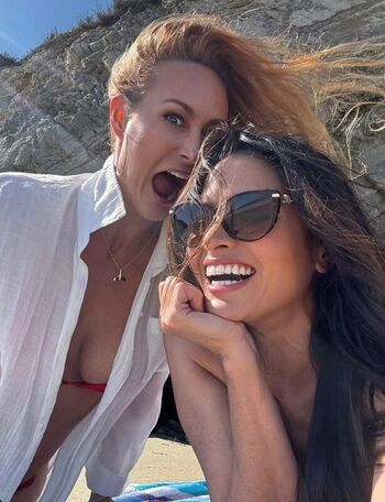 🔥 Katrina law page leaked private photo uncensored full