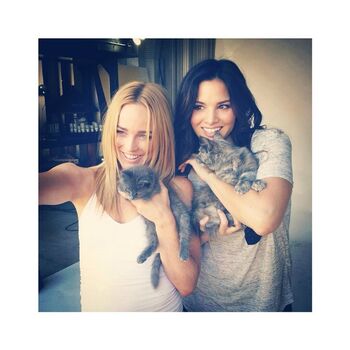 🔥 Katrina law page leaked private photo uncensored full
