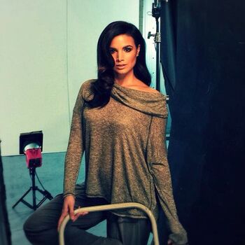 🔥 Katrina law page leaked private photo uncensored full