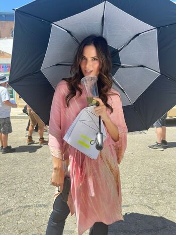 🔥 Katrina law page leaked private photo uncensored full