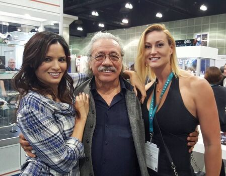 🔥 Katrina law page leaked private photo uncensored full