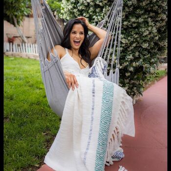 🔥 Katrina law leaked private photo uncensored full