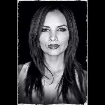 🔥 Katrina law leaked private photo uncensored full