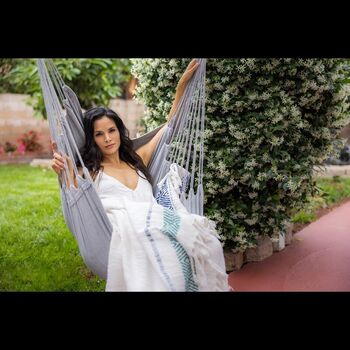 🔥 Katrina law leaked private photo uncensored full