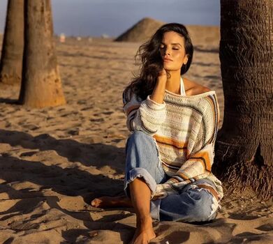🔥 Katrina law leaked private photo uncensored full