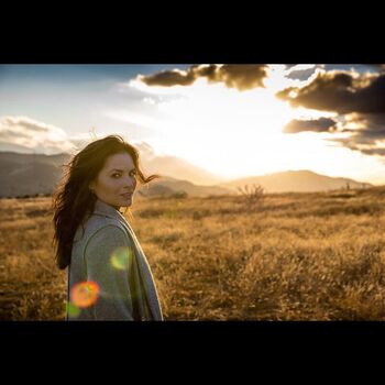 🔥 Katrina law leaked private photo uncensored full