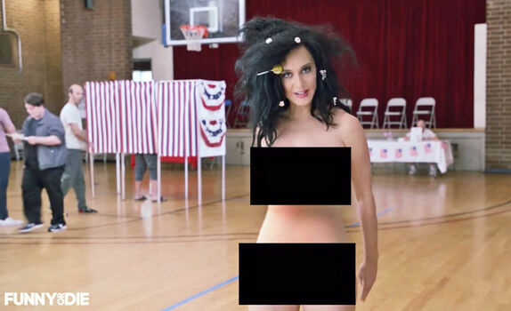 🔥 Katy perry  page leaked private photo uncensored full