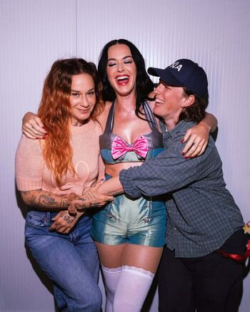 🔥 Katy perry  page leaked private photo uncensored full