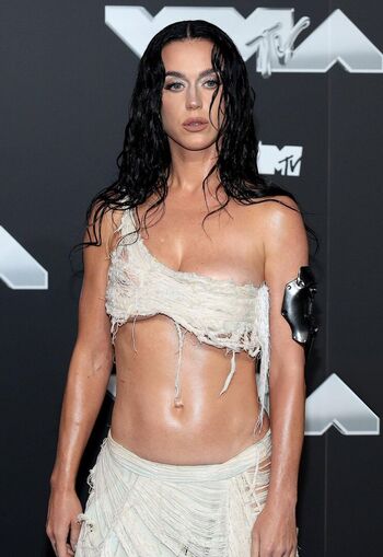 🔥 Katy perry  page leaked private photo uncensored full