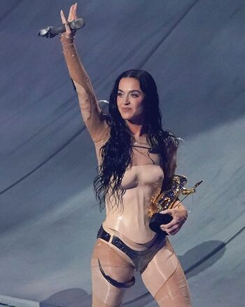 🔥 Katy perry  page leaked private photo uncensored full