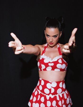 🔥 Katy perry  page leaked private photo uncensored full