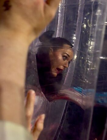 🔥 Katy perry  page leaked private photo uncensored full