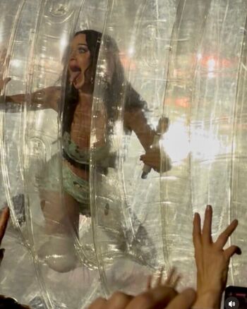 🔥 Katy perry  page leaked private photo uncensored full