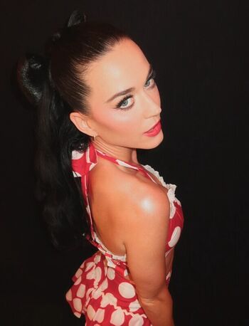 🔥 Katy perry  page leaked private photo uncensored full