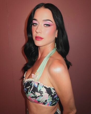 🔥 Katy perry  page leaked private photo uncensored full