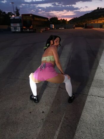 🔥 Katy perry  page leaked private photo uncensored full