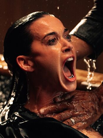 🔥 Katy perry  page leaked private photo uncensored full