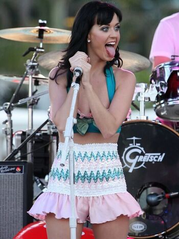 🔥 Katy perry  page leaked private photo uncensored full