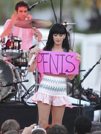 🔥 Katy perry  page leaked private photo uncensored full
