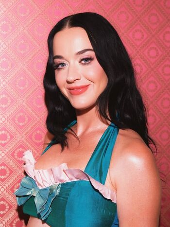 🔥 Katy perry  page leaked private photo uncensored full