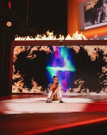 🔥 Katy perry leaked private photo uncensored full