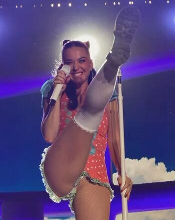 🔥 Katy perry leaked private photo uncensored full
