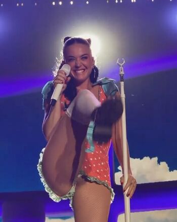 🔥 Katy perry leaked private photo uncensored full