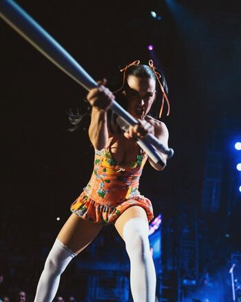 🔥 Katy perry leaked private photo uncensored full