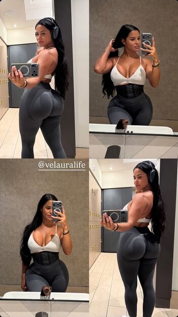 🔥 Katya elise henry  page leaked private photo uncensored full