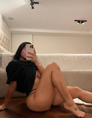 🔥 Katya elise henry  page leaked private photo uncensored full