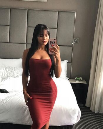 🔥 Katya elise henry  page leaked private photo uncensored full