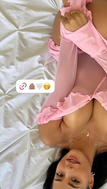 🔥 Katya elise henry  page leaked private photo uncensored full